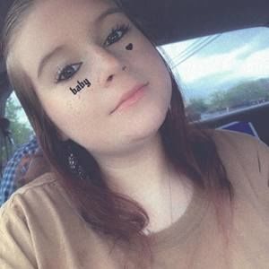 Meet your Posher, Cheyenne